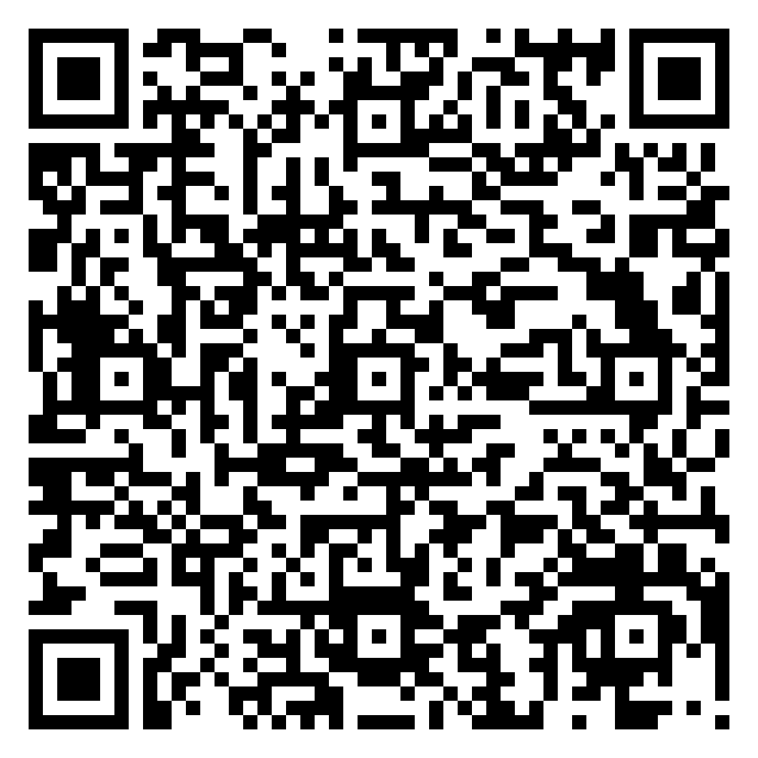 kod QR z danymi kontaktowymi 10008200600000