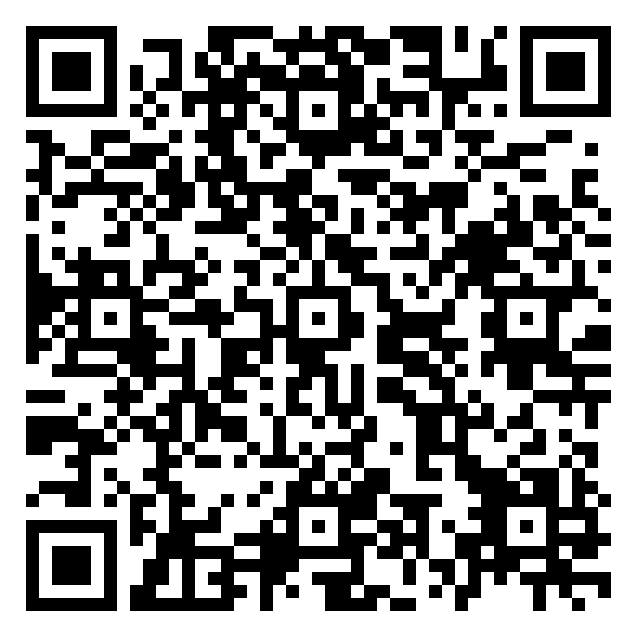 kod QR z danymi kontaktowymi 83046297900000