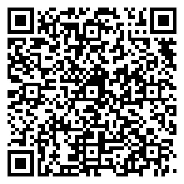 kod QR z danymi kontaktowymi 14048376000000