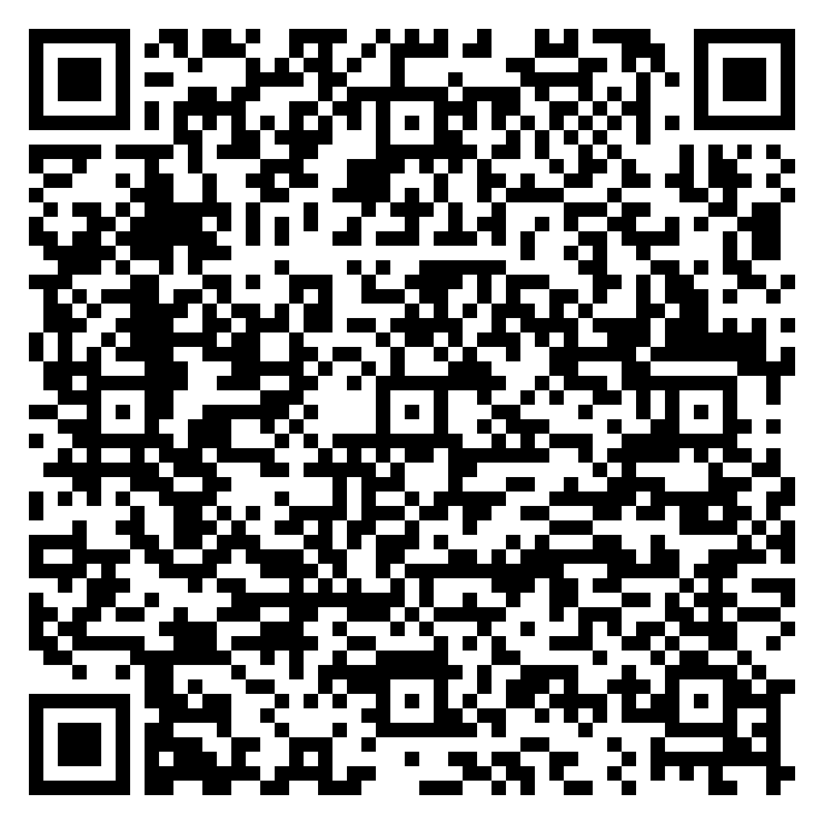 kod QR z danymi kontaktowymi 71048093800000