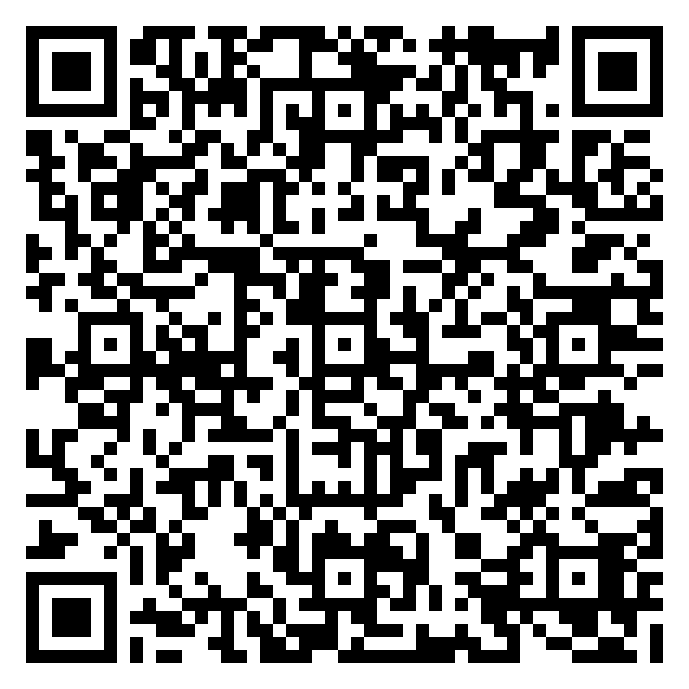 kod QR z danymi kontaktowymi 14143431500000