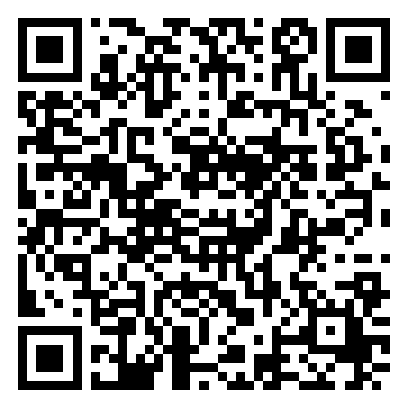 ARTUR PRUSZKOWSKI kod QR z danymi kontaktowymi kod QR z danymi kontaktowymi 30040171200000
