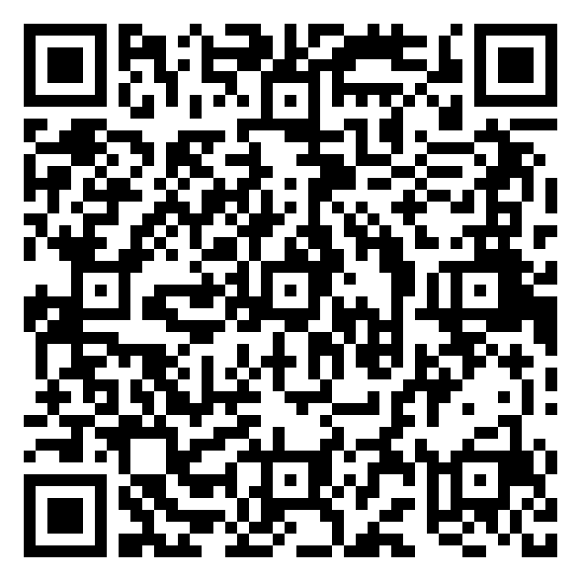 kod QR z danymi kontaktowymi 36650503800000