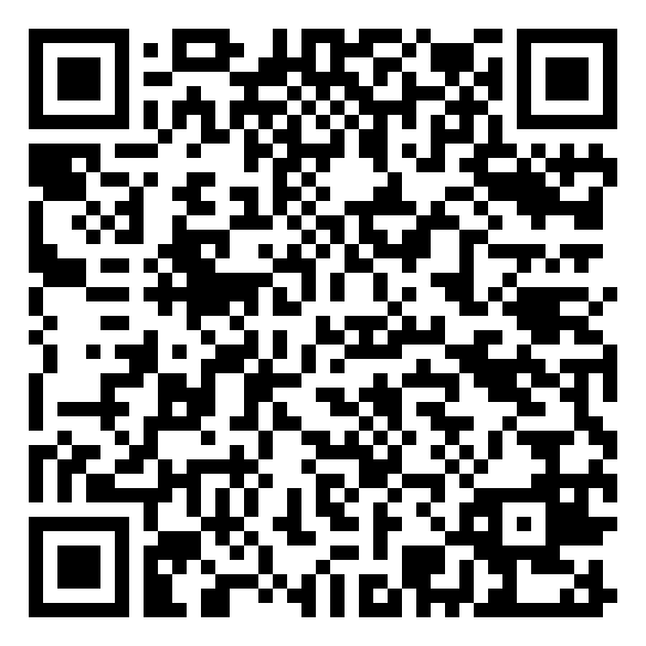 kod QR z danymi kontaktowymi 12134291300000