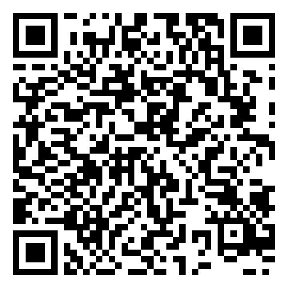 kod QR z danymi kontaktowymi 38468385000000