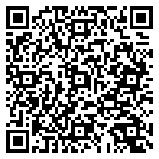 kod QR z danymi kontaktowymi 24146338300000
