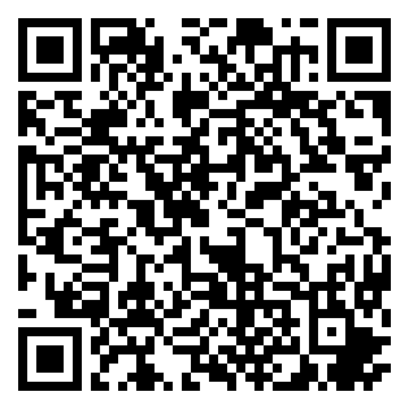 kod QR z danymi kontaktowymi 01748723300000
