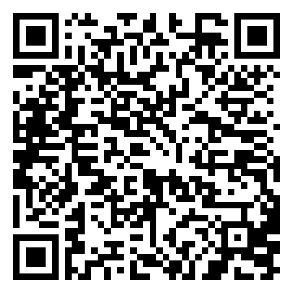 kod QR z danymi kontaktowymi 67020468900000