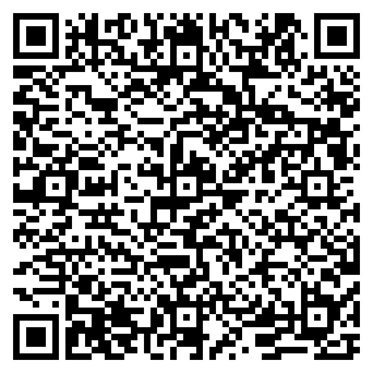 ARTUR PRZERYWACZ KERTECH, KERTECH S.C. KAMIL BADEK, WIKTOR PAWLAK, ARTUR PRZERYWACZ kod QR z danymi kontaktowymi kod QR z danymi kontaktowymi 10093910000000