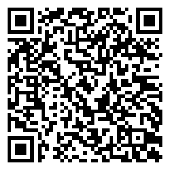 kod QR z danymi kontaktowymi 16022334500000