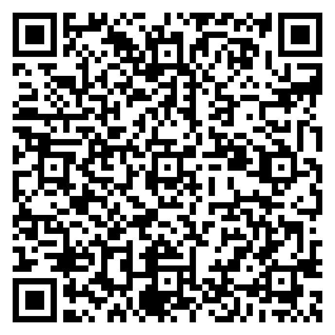 kod QR z danymi kontaktowymi 14194759800000