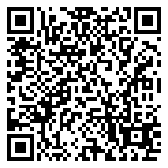 kod QR z danymi kontaktowymi 13030841500000