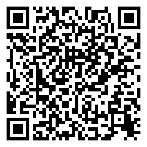 kod QR z danymi kontaktowymi 18116102700000