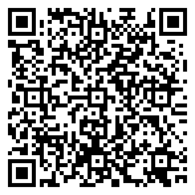 ARTUR PRZEWŁOKA DELIKATESY kod QR z danymi kontaktowymi kod QR z danymi kontaktowymi 43076206200000