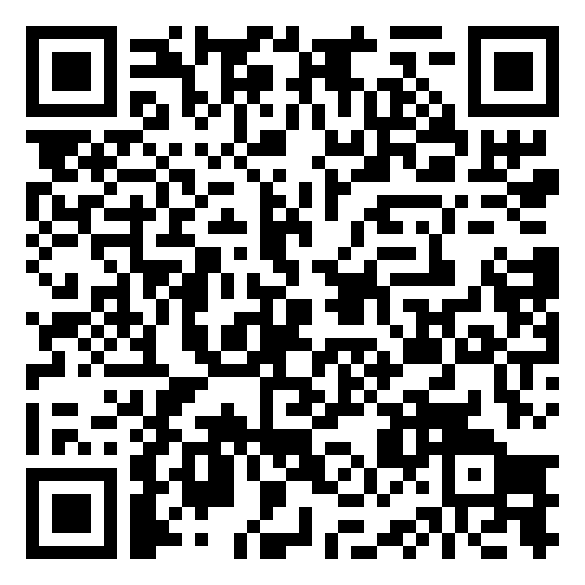 Artur Przybył PPUH ARTBUD kod QR z danymi kontaktowymi kod QR z danymi kontaktowymi 31157900200000