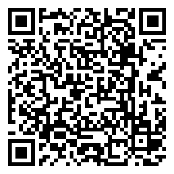 kod QR z danymi kontaktowymi 06053373500000