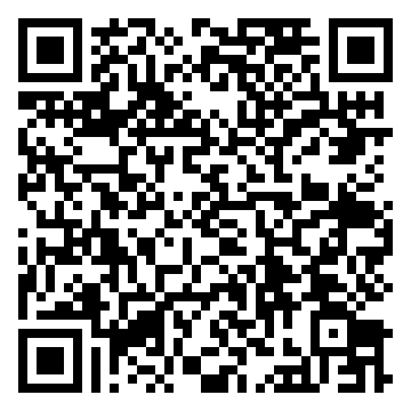 kod QR z danymi kontaktowymi 36809037000000