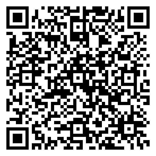 kod QR z danymi kontaktowymi 52375042000000