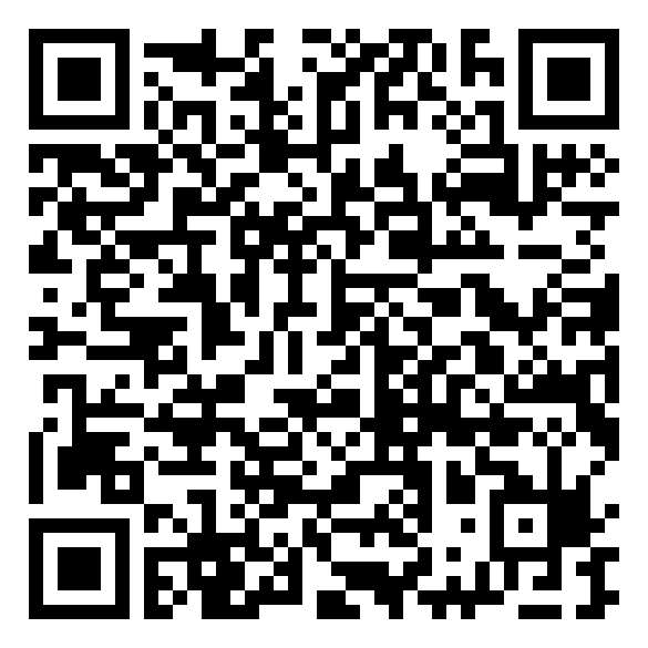 kod QR z danymi kontaktowymi 10175342500000