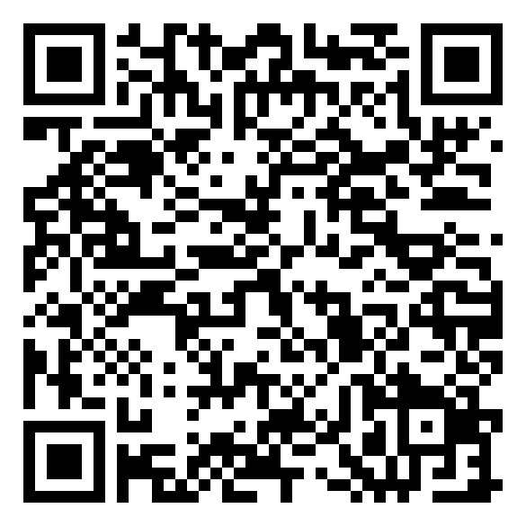 kod QR z danymi kontaktowymi 52342710400000