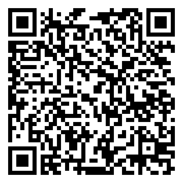 kod QR z danymi kontaktowymi 30030715000000