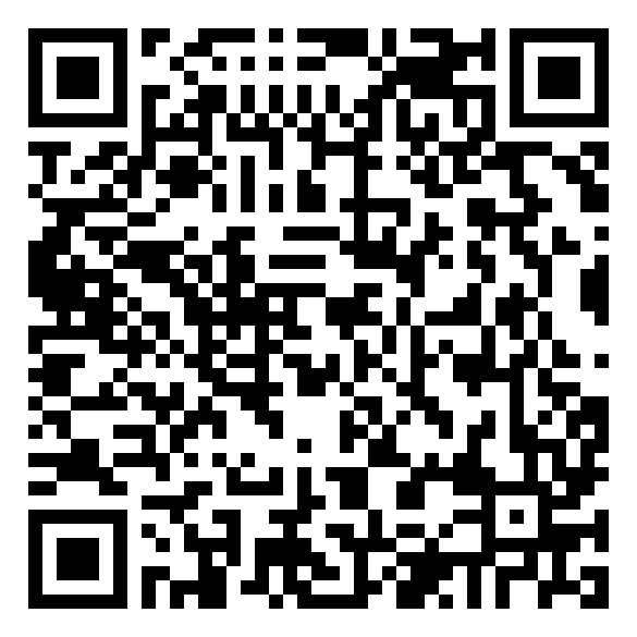 kod QR z danymi kontaktowymi 14047080000000