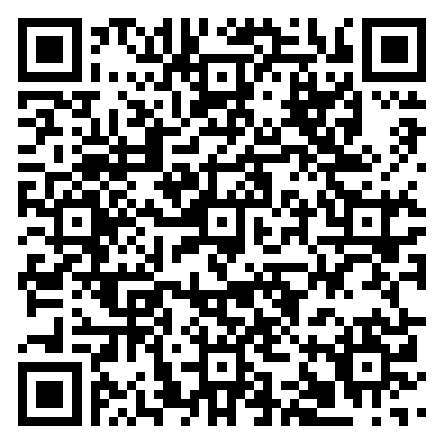 kod QR z danymi kontaktowymi 38782989100000