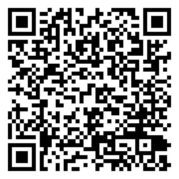 Artur Przyjemski kod QR z danymi kontaktowymi kod QR z danymi kontaktowymi 17093285500000