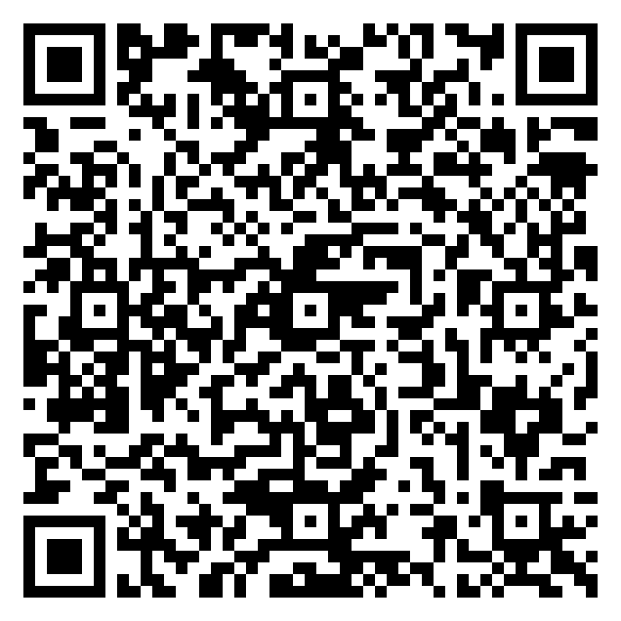 kod QR z danymi kontaktowymi 38536298600000