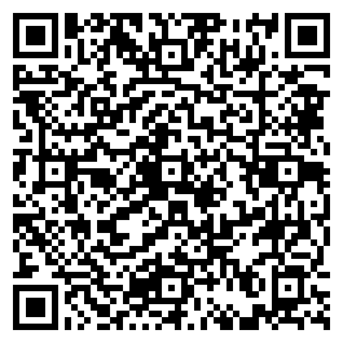 kod QR z danymi kontaktowymi 38864257400000