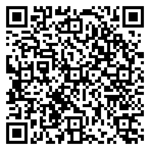 kod QR z danymi kontaktowymi 35035442200000