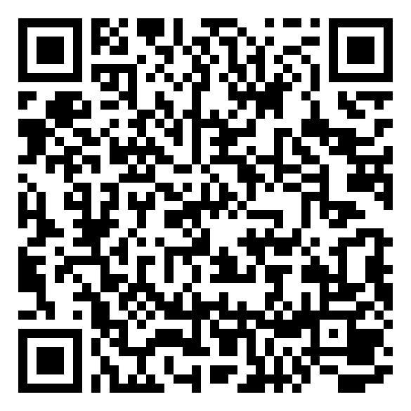 kod QR z danymi kontaktowymi 54310713400000
