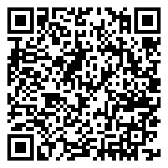 kod QR z danymi kontaktowymi 06053367500000