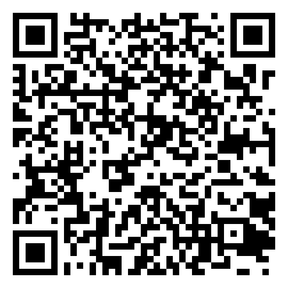 kod QR z danymi kontaktowymi 10129455500000