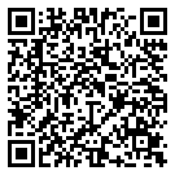 kod QR z danymi kontaktowymi 52896287100000