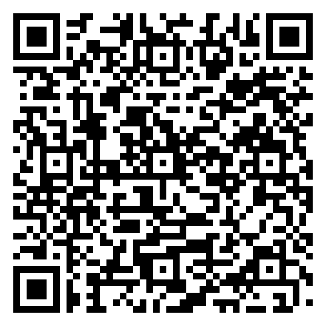 kod QR z danymi kontaktowymi 43101029800000