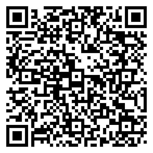 kod QR z danymi kontaktowymi 02016637000000