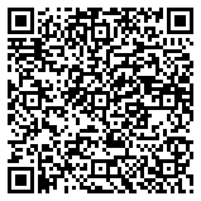 kod QR z danymi kontaktowymi 93098488700000