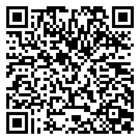 kod QR z danymi kontaktowymi 00389503200000