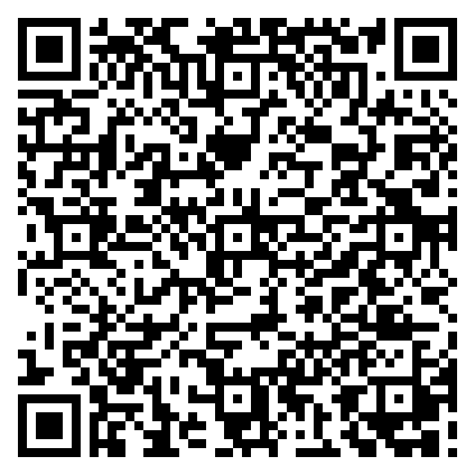 kod QR z danymi kontaktowymi 52529062600000