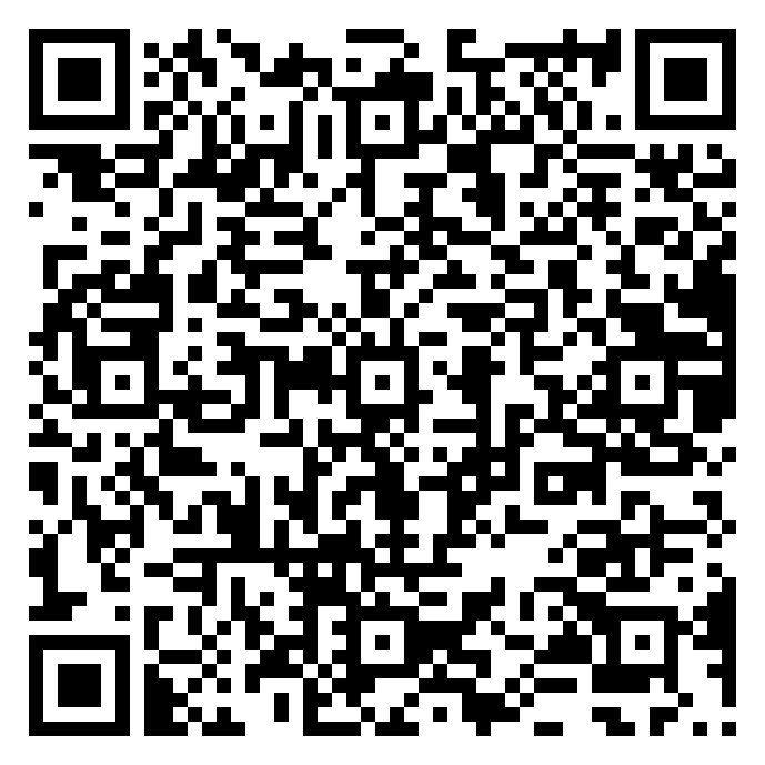 kod QR z danymi kontaktowymi 49291465800000