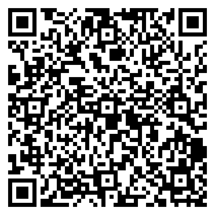 kod QR z danymi kontaktowymi 38277295600000