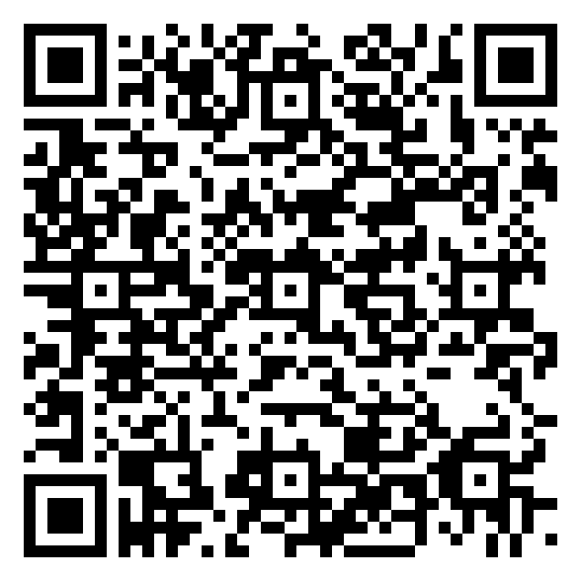 kod QR z danymi kontaktowymi 02005333400000