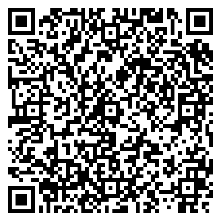kod QR z danymi kontaktowymi 02115945400000