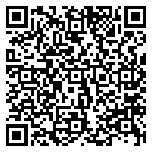kod QR z danymi kontaktowymi 36232759700000
