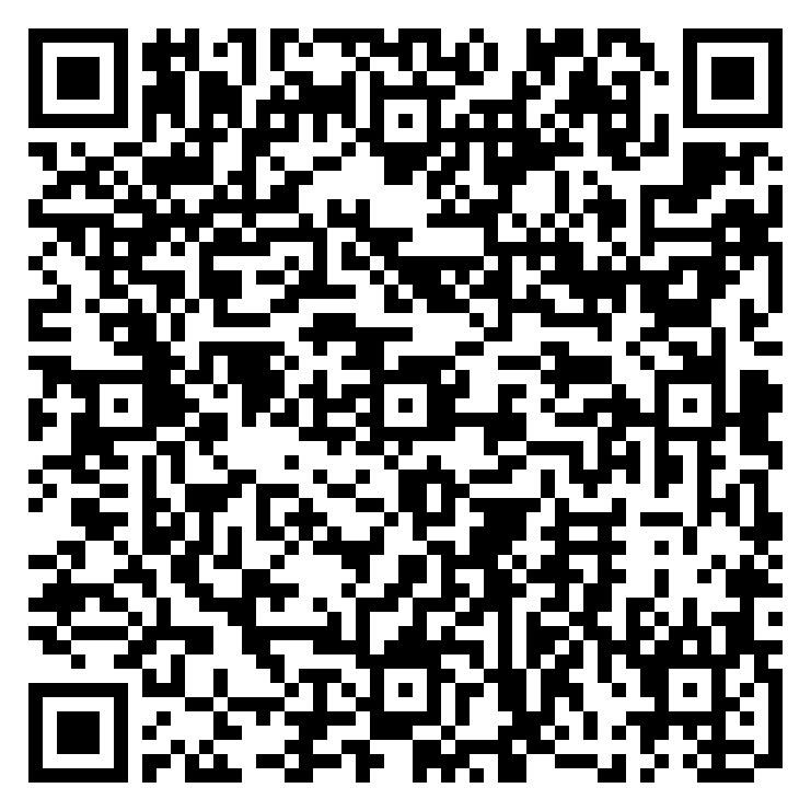 kod QR z danymi kontaktowymi 14227157100000