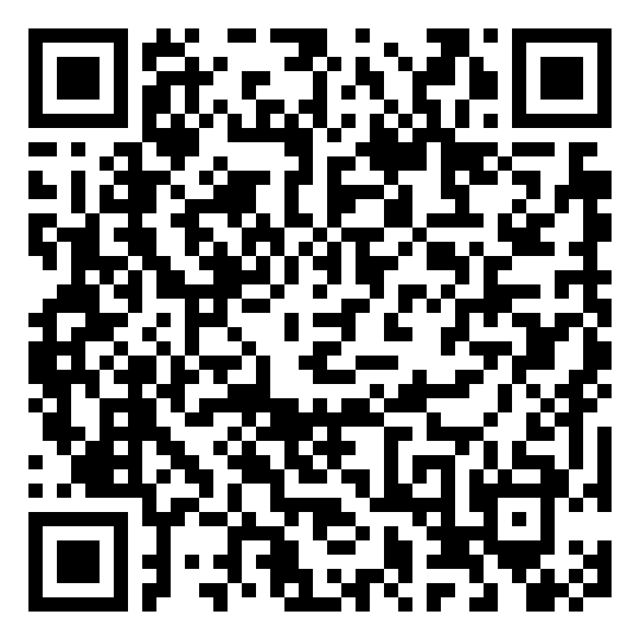 kod QR z danymi kontaktowymi 27270026400000