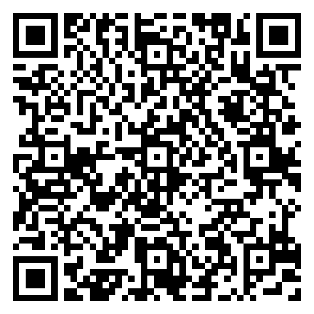 kod QR z danymi kontaktowymi 02028501000000