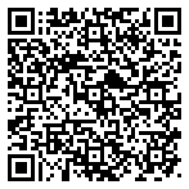 kod QR z danymi kontaktowymi 24368716400000