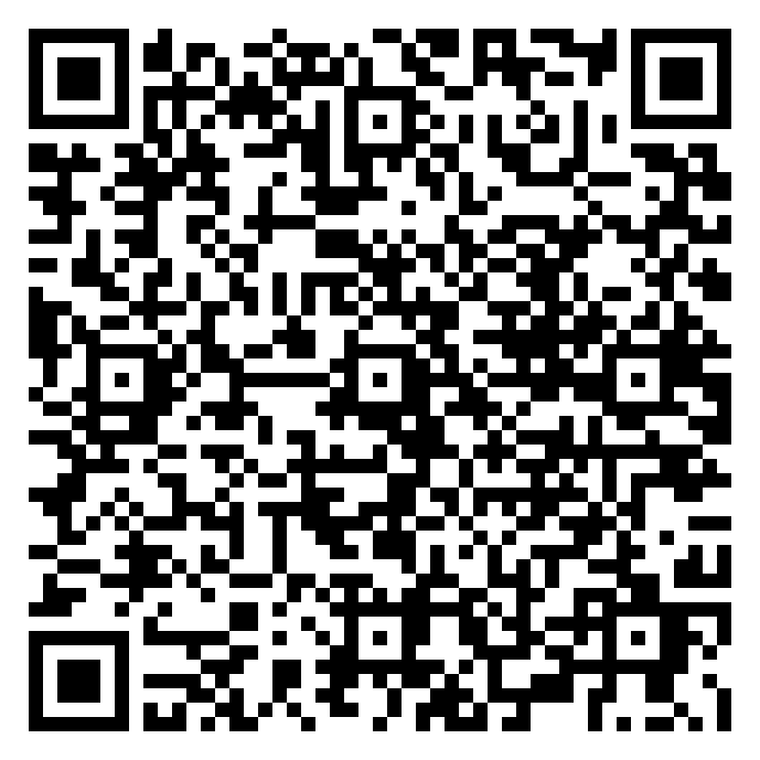 kod QR z danymi kontaktowymi 38809080900000